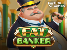 Fenerbahçe token fiyat. Best casino bonus uk.87